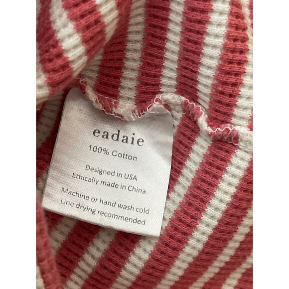 Eadaie Girl’s Dress Size 18-24 months - Picture 3 of 4